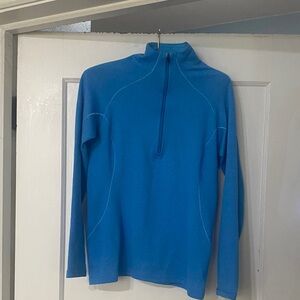 PATAGONIA  3/4 ZIP
